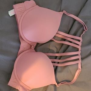 36B VS PINK Bra